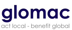 Glomac GmbH